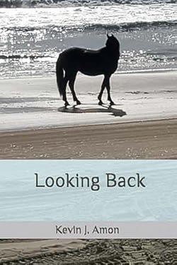 Looking Back